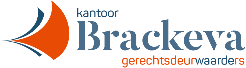 Brackeva logo